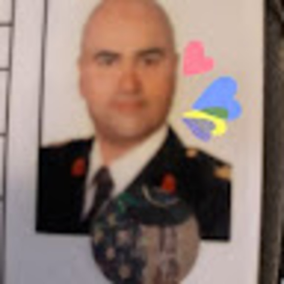 alexlove1us